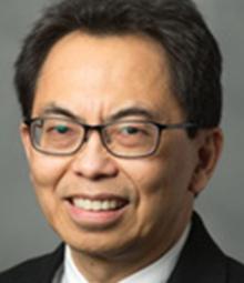Kelvin Lim